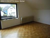 Wohnung mieten Bad Salzuflen klein lthi7juxug5l