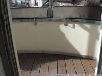 Wohnung mieten Bad Salzuflen klein m3b8lfovjsae