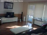 Wohnung mieten Bad Salzuflen klein m8x42sg6nppy