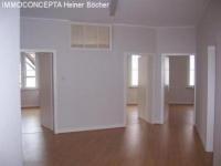 Wohnung mieten Bad Salzuflen klein p9yr8ku1jnwc