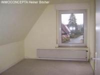 Wohnung mieten Bad Salzuflen klein pvqps9t88dlb