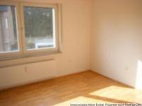 Wohnung mieten Bad Salzuflen klein q0k9cs21fn29