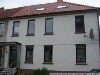 Wohnung mieten Bad Salzuflen klein q76o1id8h0v1