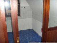 Wohnung mieten Bad Salzuflen klein qcpwnumhqw7i