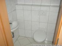 Wohnung mieten Bad Salzuflen klein rmt7fzxbw1jl