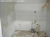 Wohnung mieten Bad Salzuflen klein rtqhylcmlpax