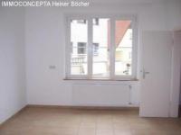 Wohnung mieten Bad Salzuflen klein rvfx8tfpw831