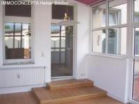 Wohnung mieten Bad Salzuflen klein smykxe6hglzo