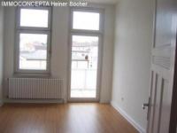 Wohnung mieten Bad Salzuflen klein uh2wr8tic5ud