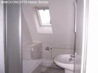 Wohnung mieten Bad Salzuflen klein uj712b388l9a