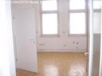 Wohnung mieten Bad Salzuflen klein vi7b4gefiu1l