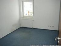 Wohnung mieten Bad Salzuflen klein wac0so8l4pu7