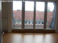 Wohnung mieten Bad Salzuflen klein wegdeaxtr33m