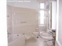 Wohnung mieten Bad Salzuflen klein xp4of6wwrgq1