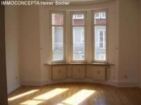 Wohnung mieten Bad Salzuflen klein y8yt4p0cxwzt