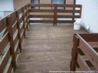 Wohnung mieten Bad Salzuflen klein yjjjxlx20w4q