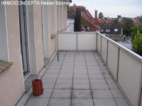 Wohnung mieten Bad Salzuflen klein yuaxzr7bn4xl