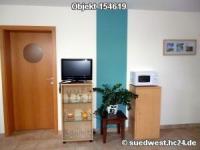 Wohnung mieten Bad Schönborn klein 1hsxnfx4my5g