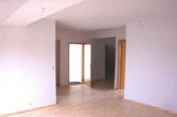 Wohnung mieten Bad Schönborn klein hshxva83muyo