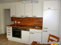 Wohnung mieten Bad Schönborn klein no8d6sk0uacb