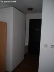 Wohnung mieten Bad Schwalbach klein 1uejex2lmw9n