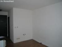 Wohnung mieten Bad Schwalbach klein 9oc6jvmk0vm2