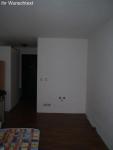 Wohnung mieten Bad Schwalbach klein f47xrgz0qryp