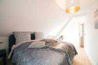 Wohnung mieten Bad Sobernheim klein 0h5p3cr8ybm5