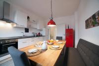 Wohnung mieten Bad Sobernheim klein 2j1qxlphmg39