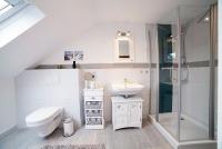 Wohnung mieten Bad Sobernheim klein 3kvayq5iw95c