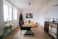 Wohnung mieten Bad Sobernheim klein 4qjjm3xz89tg