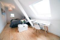 Wohnung mieten Bad Sobernheim klein 5k2smd4nue1e