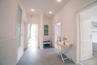 Wohnung mieten Bad Sobernheim klein c0h5v4dkxw2q