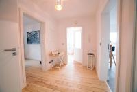 Wohnung mieten Bad Sobernheim klein due4e8qckph5