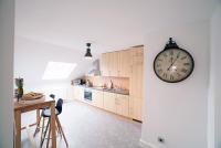 Wohnung mieten Bad Sobernheim klein flnj41id6vr7