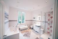 Wohnung mieten Bad Sobernheim klein tb2ijb1f8256