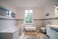 Wohnung mieten Bad Sobernheim klein tydjb9fa7i5g