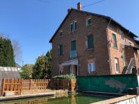 Wohnung mieten Bad Sobernheim klein vnrh604g3947