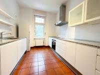 Wohnung mieten Bad Soden am Taunus klein 2bv1ifuxehve