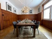 Wohnung mieten Bad Soden am Taunus klein eypsvsb2gnqj