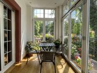 Wohnung mieten Bad Soden am Taunus klein lipoudd463a7