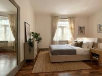 Wohnung mieten Bad Soden am Taunus klein ntnz9qj64isb