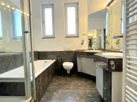 Wohnung mieten Bad Soden am Taunus klein wpvt02yyhxiz