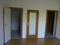 Wohnung mieten bad soden klein xf3ruhhod0eq