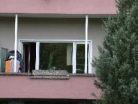 Wohnung mieten bad soden klein ydqpd1kuez2x