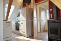 Wohnung mieten Bad Sulza klein fgxqqf1n4ley