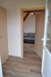 Wohnung mieten Bad Sulza klein jz4aqaiqxt3m