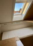 Wohnung mieten Bad Sulza klein qrmwoypzqens