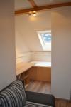 Wohnung mieten Bad Sulza klein udhca6l50k7l