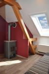 Wohnung mieten Bad Sulza klein yhyv4nmo7ksb